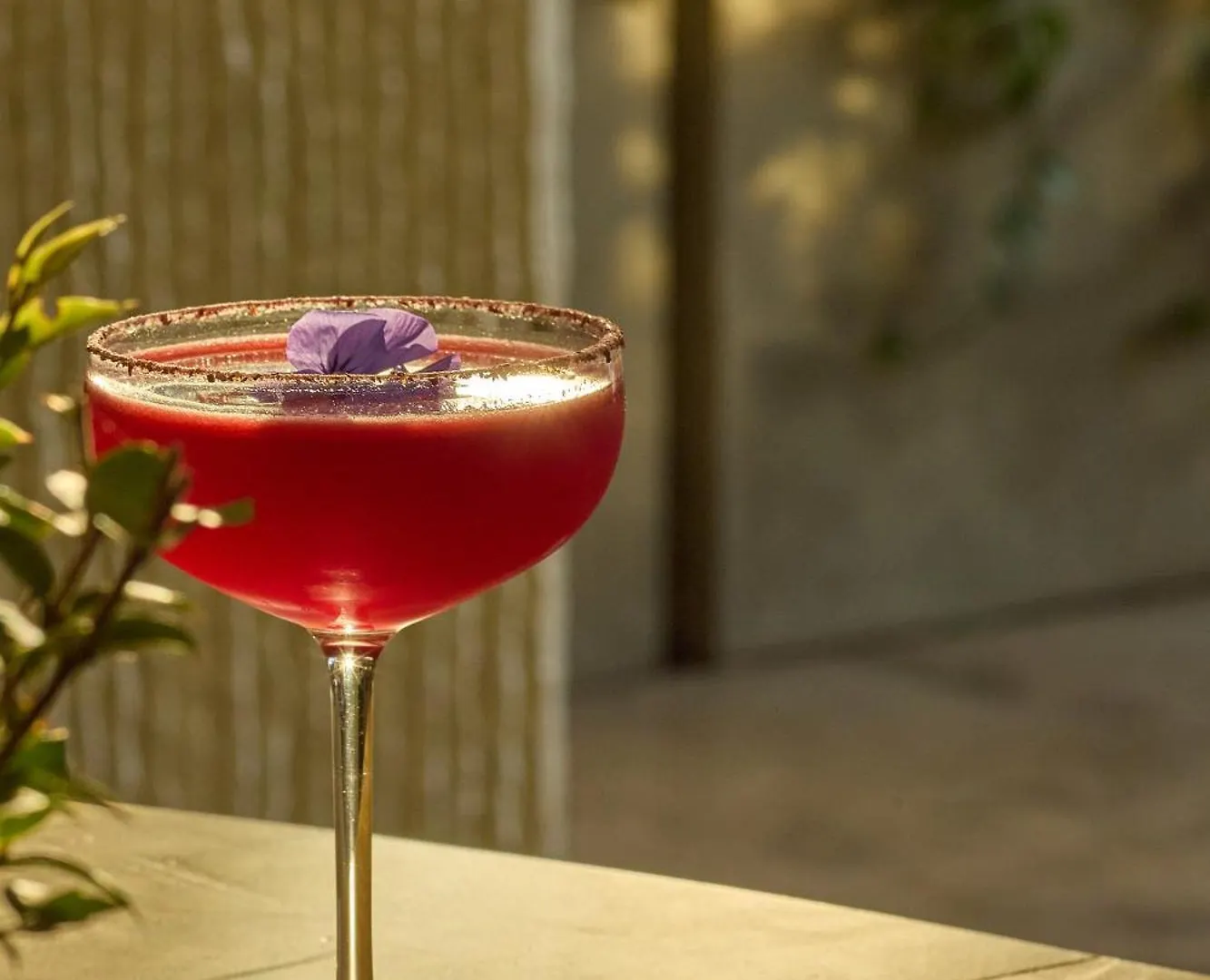 Lin Boutique Hotel By Housy Host Medellin 4*,  Colombia